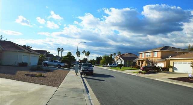 Photo of 14763 Alabama Ct, Fontana, CA 92336