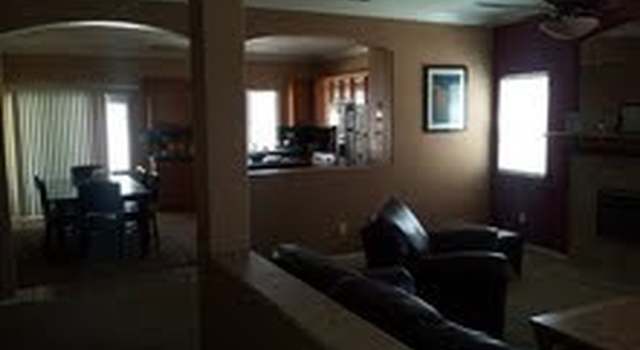 Photo of 5229 E Avenue S4, Palmdale, CA 93552
