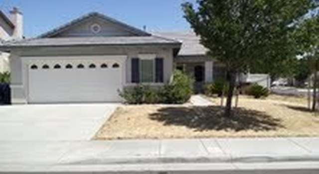 Photo of 5229 E Avenue S4, Palmdale, CA 93552