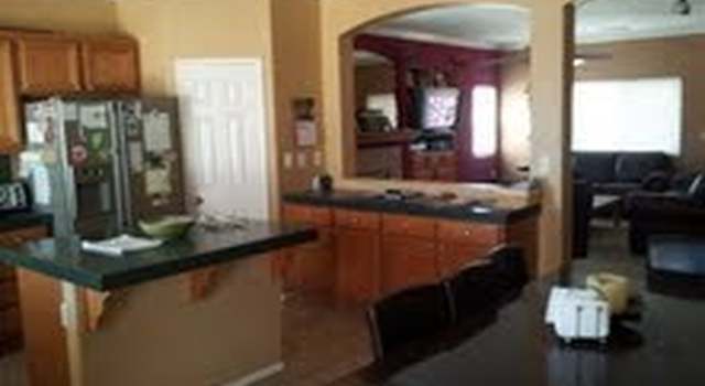 Photo of 5229 E Avenue S4, Palmdale, CA 93552