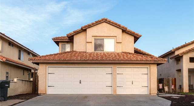 Photo of 1869 Miramar, Perris, CA 92571