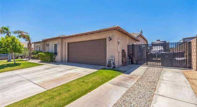 Photo of 41221 Golspie Ct, Indio, CA 92203