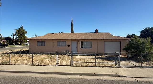Photo of 1209 Peach Ave, Livingston, CA 95334