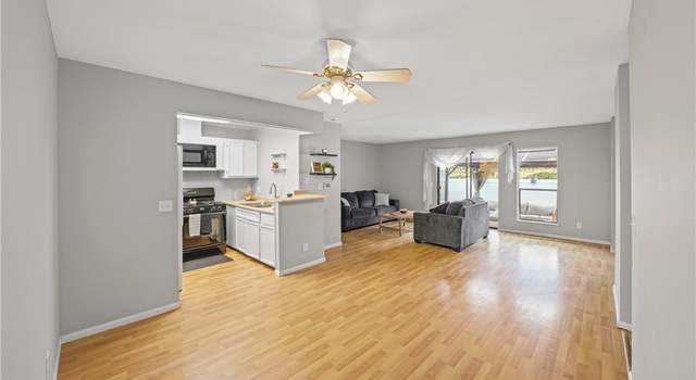 Photo of 25773 Via Lomas #162, Laguna Hills, CA 92653