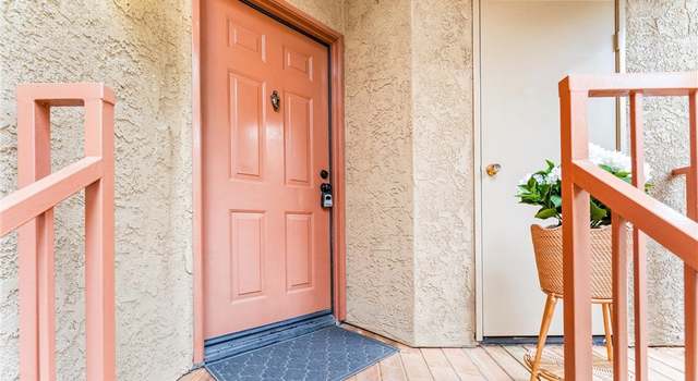 Photo of 5470 Copper Canyon Rd Unit 2G, Yorba Linda, CA 92887