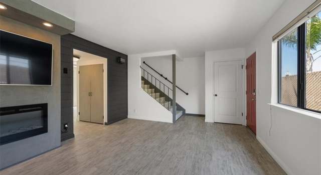 Photo of 676 N 12th St #3, Grover Beach, CA 93433