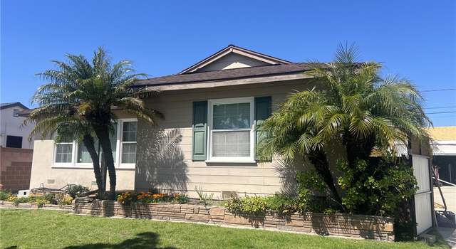 Photo of 6323 South St, Lakewood, CA 90713
