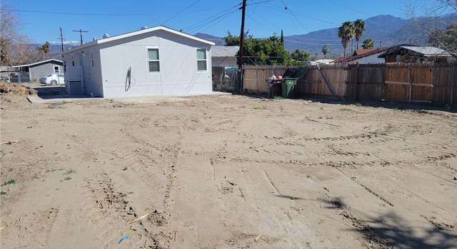 Photo of 44151 D St, Hemet, CA 92544