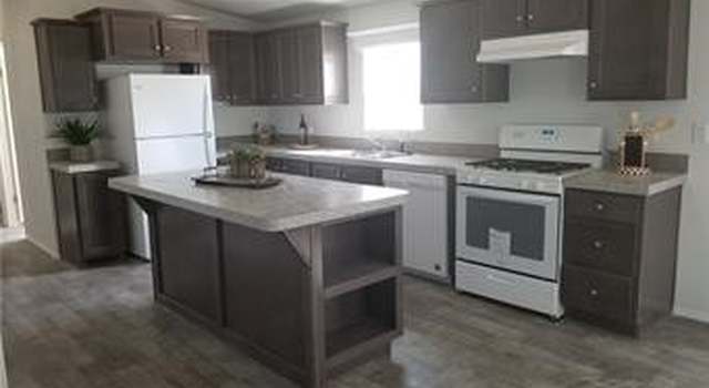 Photo of 44151 D St, Hemet, CA 92544