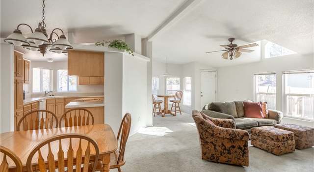 Photo of 460 Sunset Ln, Sugarloaf, CA 92386