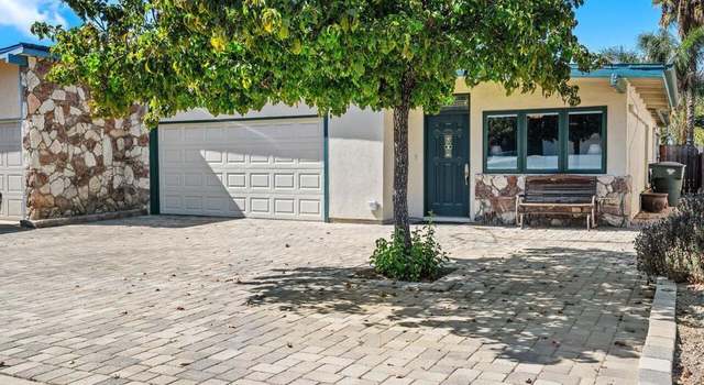 Photo of 303 Lark Ellen Ave, Ojai, CA 93023