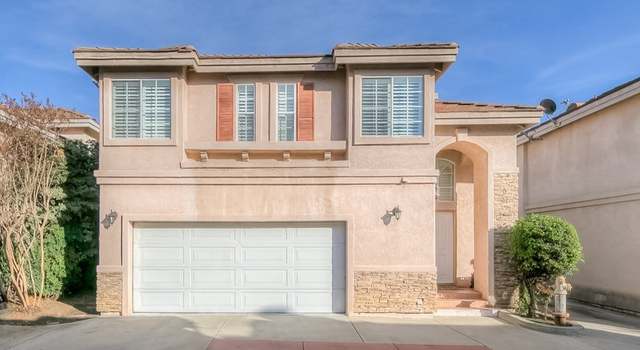 Photo of 805 W Duarte Rd Unit D, Monrovia, CA 91016