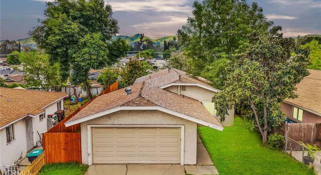 Photo of 4211 Descanso Ave, Chino Hills, CA 91709