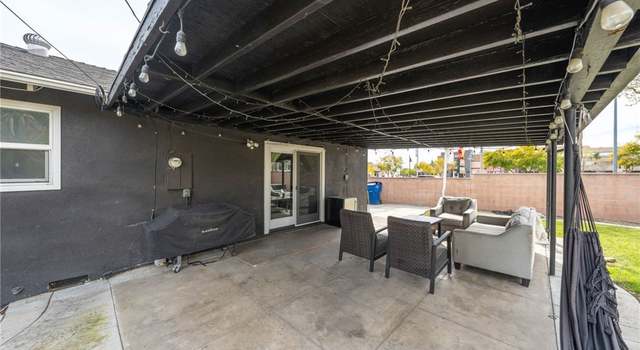Photo of 1064 W La Deney Dr, Ontario, CA 91762