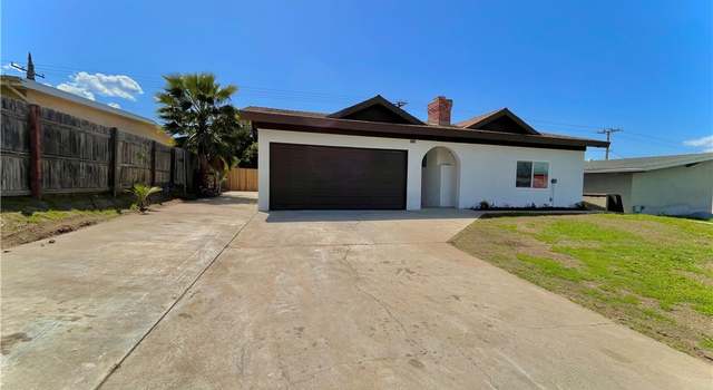 Photo of 1930 Via Del Rio, Corona, CA 92882