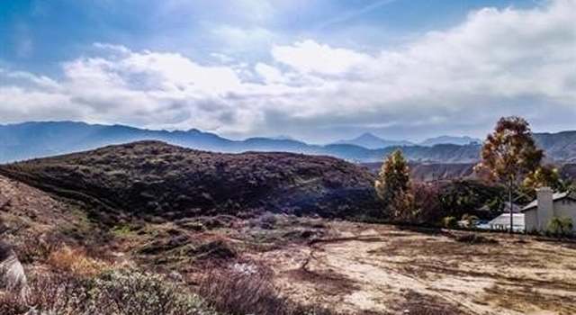 Photo of 3042 Parvin Ln. Dr, Colton, CA 92324