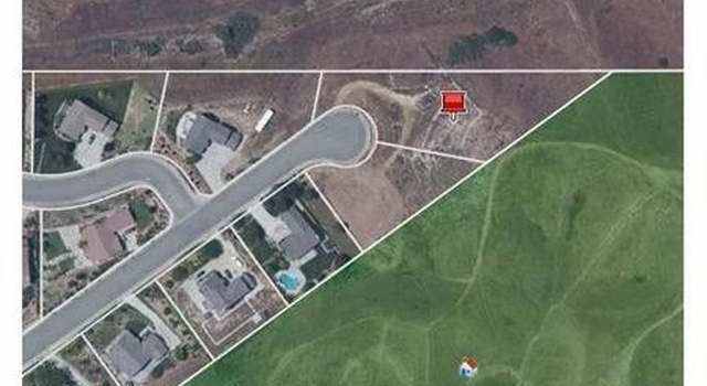 Photo of 3042 Parvin Ln. Dr, Colton, CA 92324