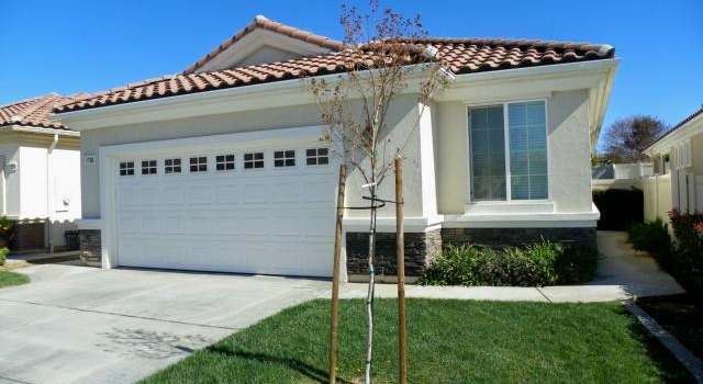 Photo of 1768 Desert Poppy Ln, Beaumont, CA 92223