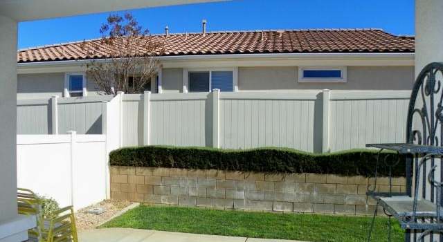 Photo of 1768 Desert Poppy Ln, Beaumont, CA 92223
