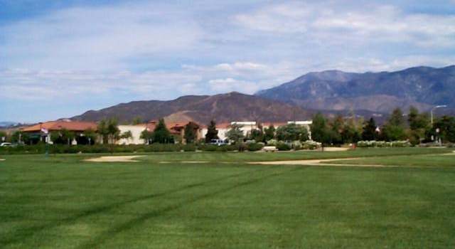 Photo of 1768 Desert Poppy Ln, Beaumont, CA 92223