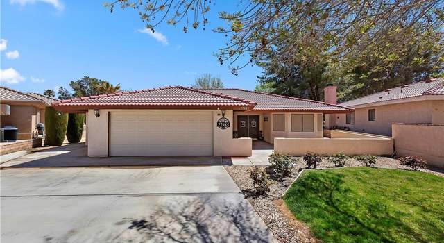 Photo of 27985 Golf Ct, Helendale, CA 92342