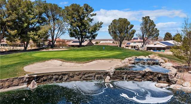 Photo of 27985 Golf Ct, Helendale, CA 92342