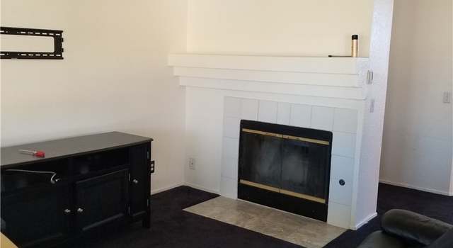 Photo of 7581 Stoney Creek Dr, Highland, CA 92346