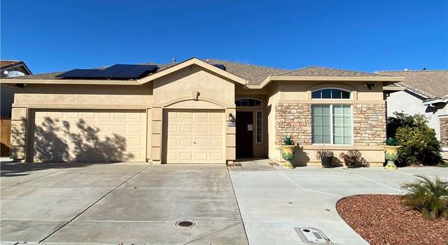 Photo of 29300 W Centinella Dr, Gustine, CA 95322