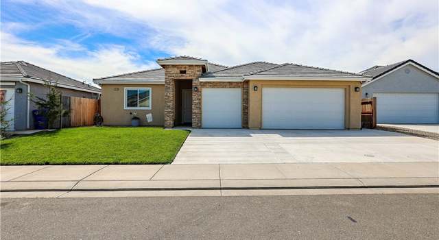 Photo of 1821 Santa Ynez Ct, Atwater, CA 95301
