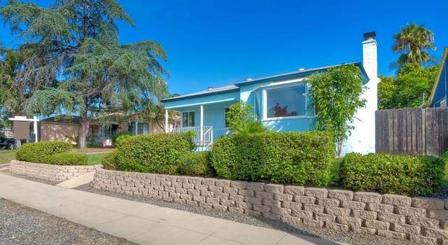 Photo of 6630 Shannon Ave, San Diego, CA 92115