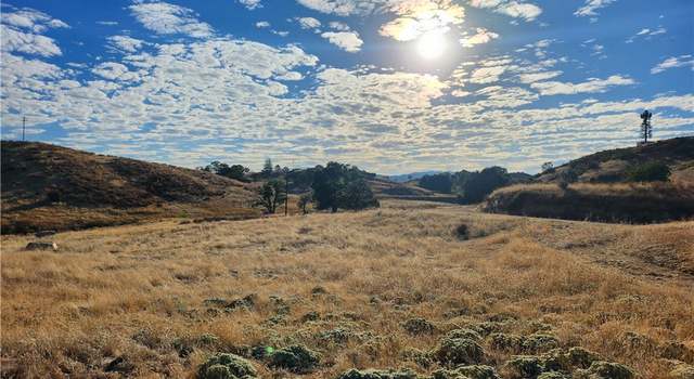 Photo of 0 Huer Huero Rd, Creston, CA 93432
