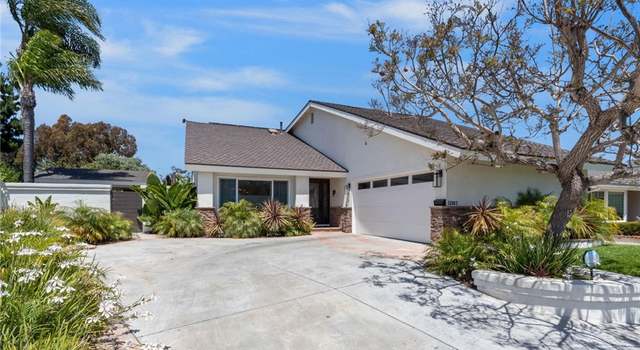 Photo of 32982 Christina Dr, Dana Point, CA 92629