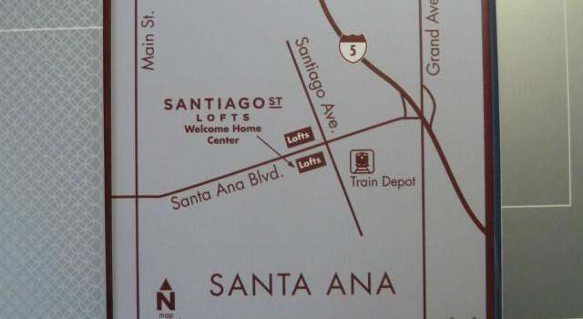 Photo of 707 N Poinsettia St, Santa Ana, CA 92701