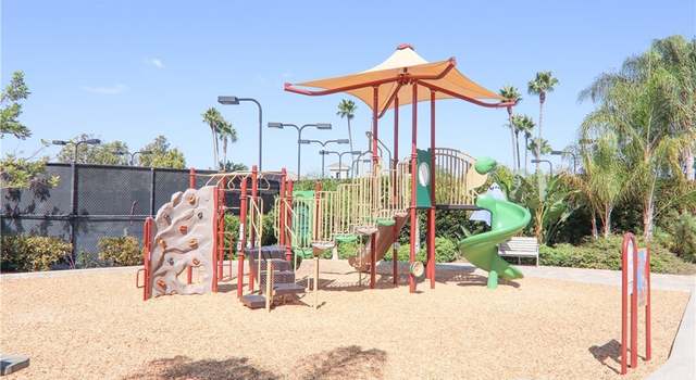 Photo of 18650 Caminito Cantilena #283, San Diego, CA 92128