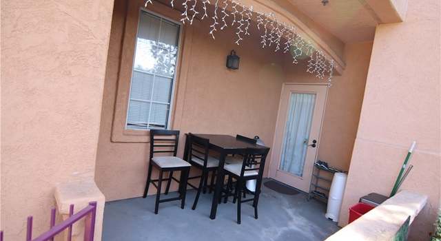 Photo of 18650 Caminito Cantilena #283, San Diego, CA 92128