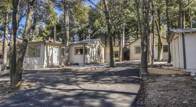 Photo of 683 Forest Shade Rd, Crestline, CA 92325