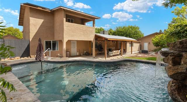 Photo of 1489 Manzanita Ave, Chico, CA 95926