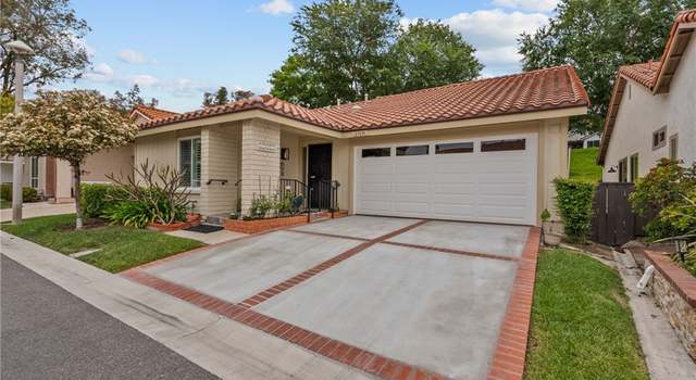 Photo of 27691 Via Turina, Mission Viejo, CA 92692