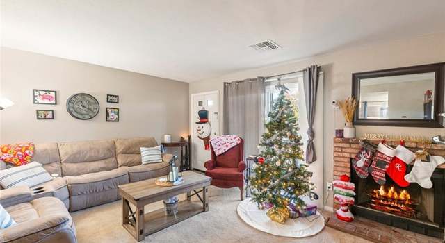 Photo of 505 San Pasqual Valley Rd #202, Escondido, CA 92027