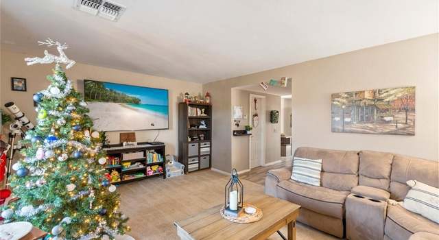 Photo of 505 San Pasqual Valley Rd #202, Escondido, CA 92027