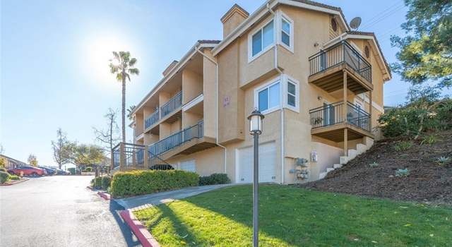 Photo of 505 San Pasqual Valley Rd #202, Escondido, CA 92027