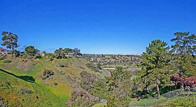Photo of 4986 Arroyo Lindo Ave, San Diego, CA 92117