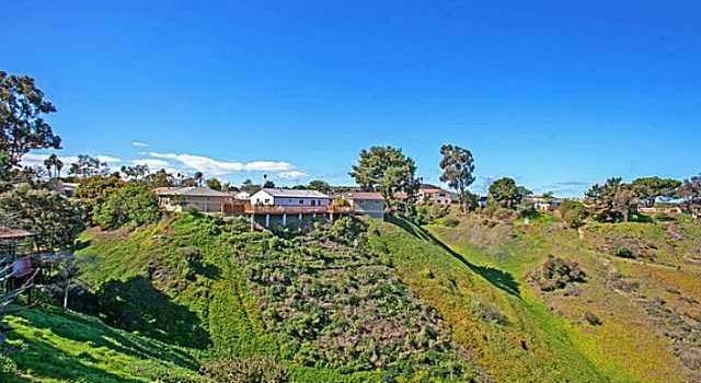Photo of 4986 Arroyo Lindo Ave, San Diego, CA 92117