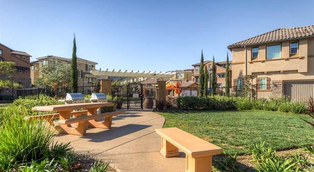 Photo of 1349 Dolomite Way, San Marcos, CA 92078