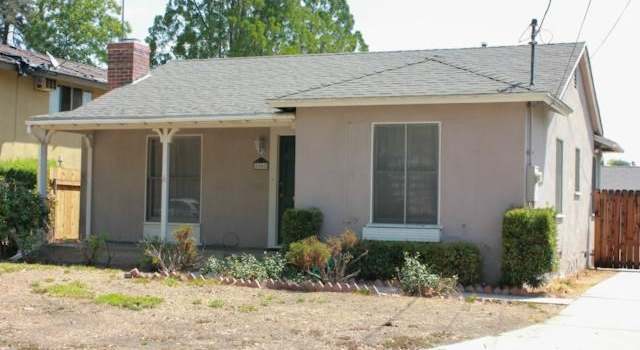Photo of 94 S Daisy Ave, Pasadena, CA 91107