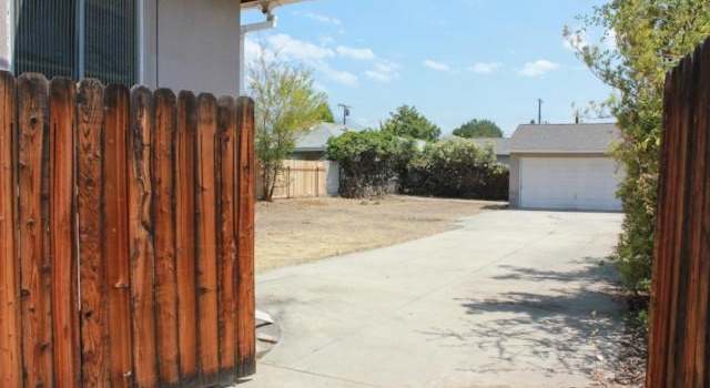 Photo of 94 S Daisy Ave, Pasadena, CA 91107