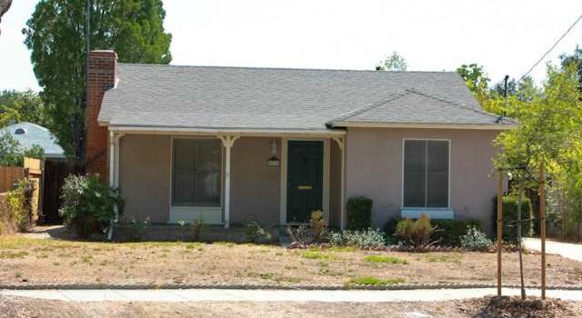Photo of 94 S Daisy Ave, Pasadena, CA 91107