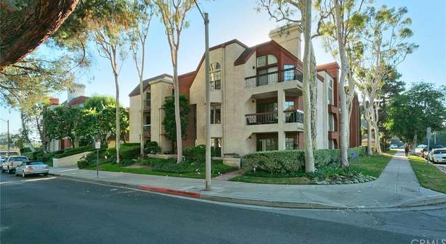 Photo of 231 Bethany Rd #106, Burbank, CA 91504