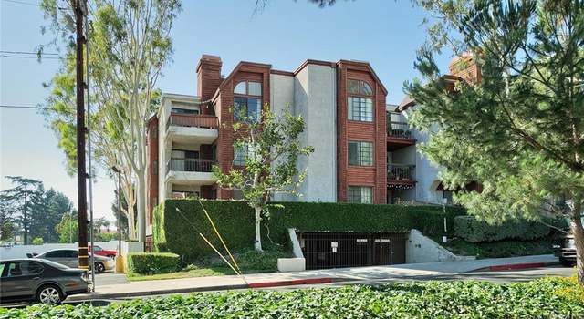 Photo of 231 Bethany Rd #106, Burbank, CA 91504