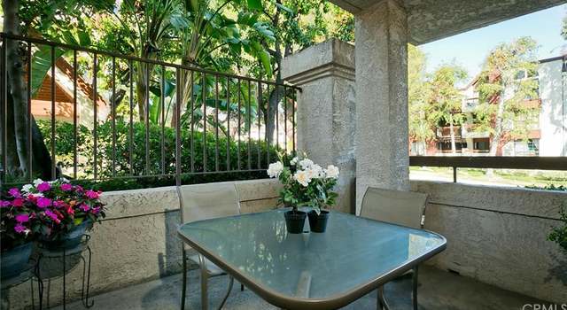 Photo of 231 Bethany Rd #106, Burbank, CA 91504